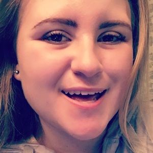 Meet your Posher, Nina